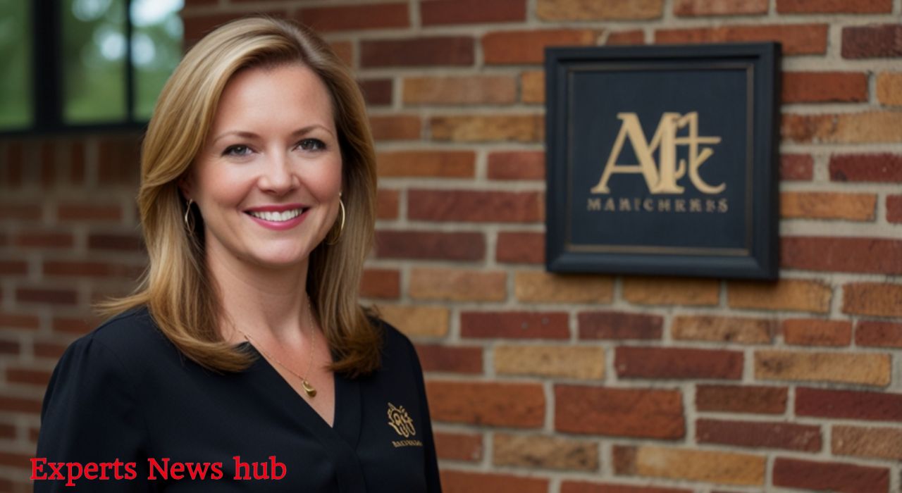 10 Reasons Why Nikki Ahrens Acworth GA Stands Out in 2025