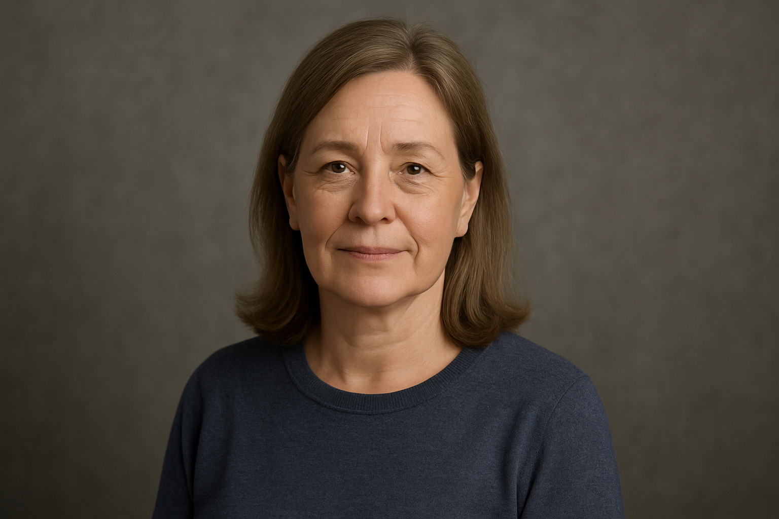 Carol J. Woliung